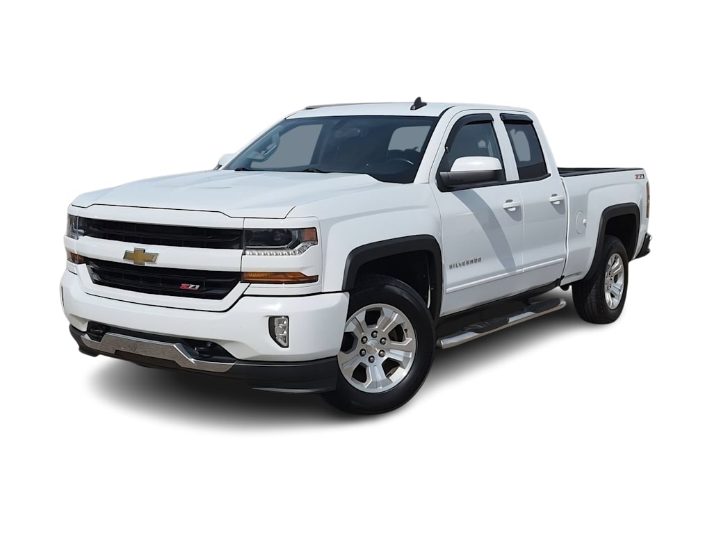 chevrolet silverado 1500 2016 1GCVKREC0GZ350161 image chevrolet silverado 1500 2016 1GCVKREC0GZ350161 image